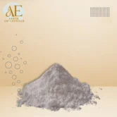 Lithopone Supplier