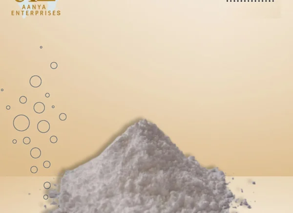 Lithopone Supplier