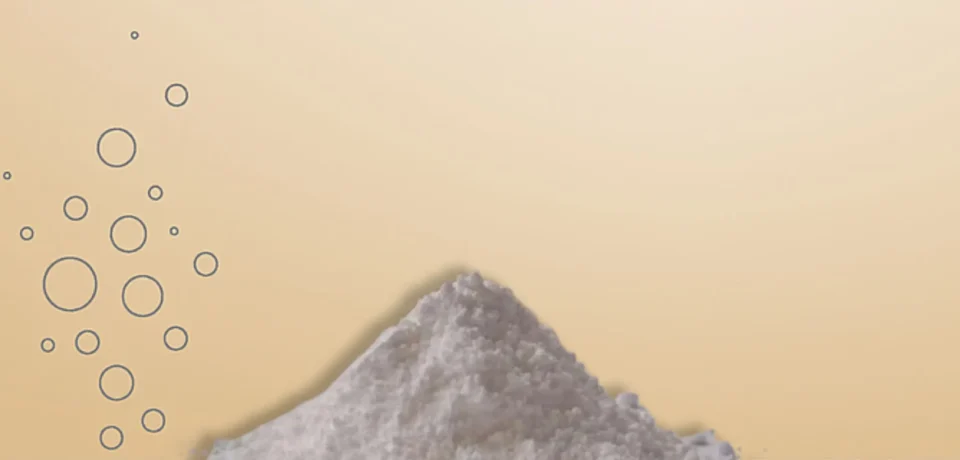 Lithopone Supplier