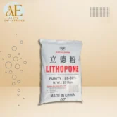 Lithopone Supplier
