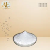 Lithopone Supplier