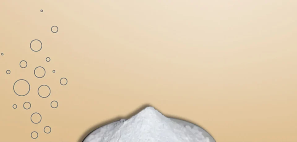 Lithopone Supplier