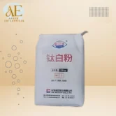 Lithopone Supplier