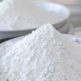 Lithopone Supplier