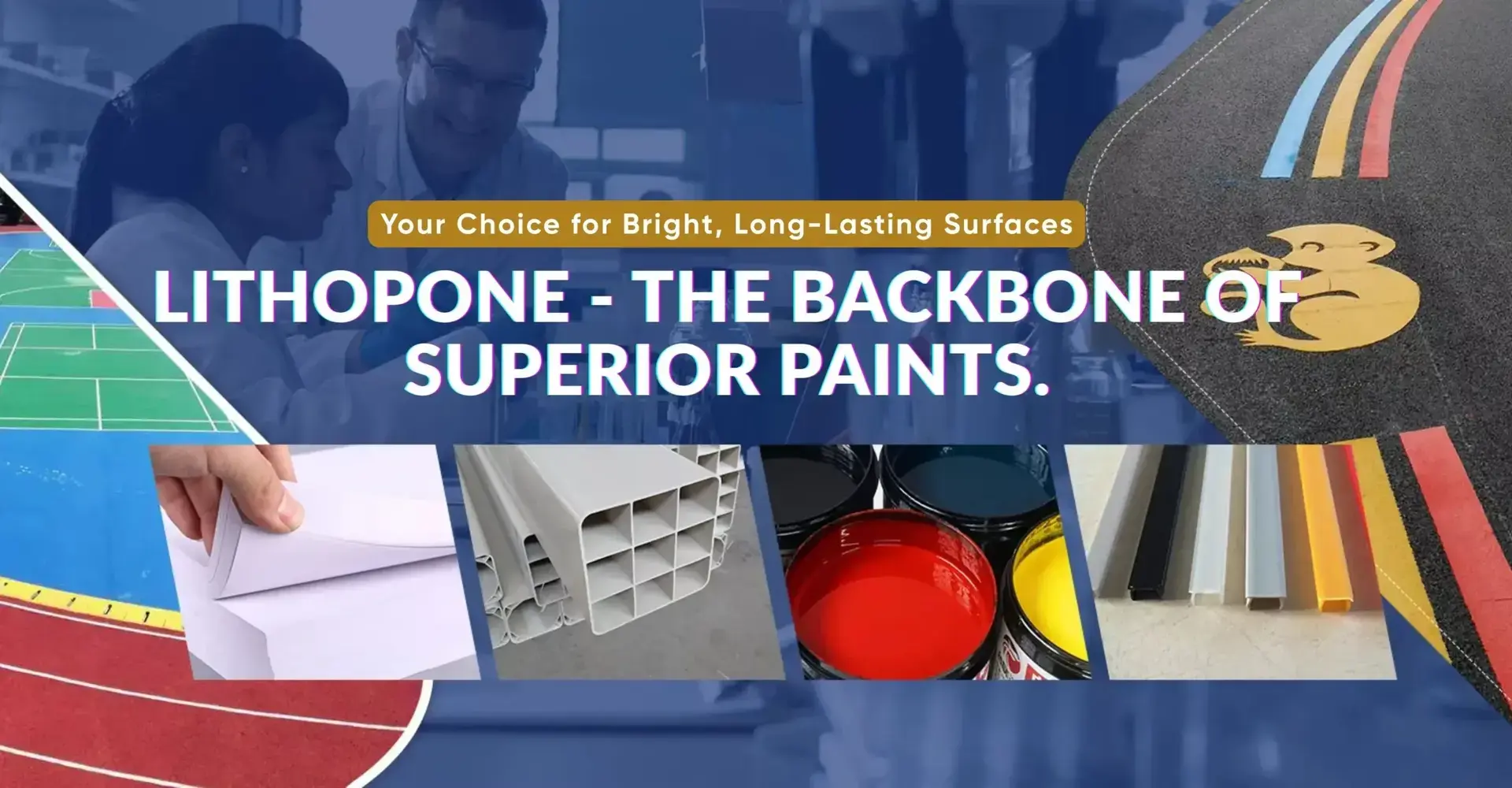 Your-Choice-for-Bright-scaled (2)